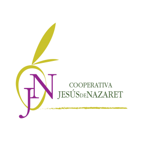 SCA Jesús de Nazaret Logo